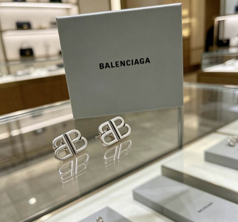 Balenciaga Earring 04yxs121
